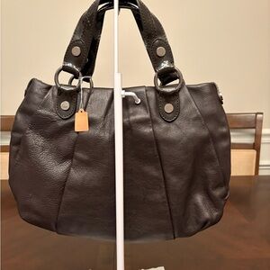 Simply Vera Vera Wang